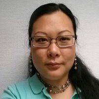 Heidi Clark's profile picture
