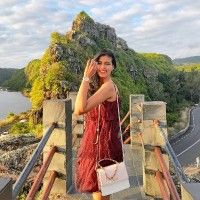 Shivani Golakiya's profile picture