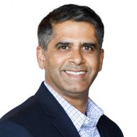 Prasad Tendulkar's profile picture
