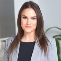 Ivana Lerinc's profile picture