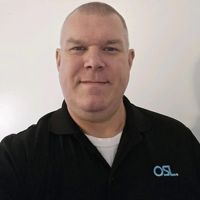 Bryan Price's profile picture