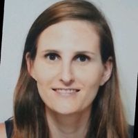 Ayelet Star's profile picture