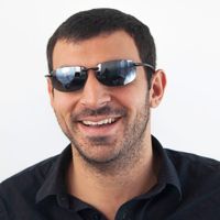 Matthew Sordello's profile picture