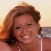 Lori Turner's profile picture