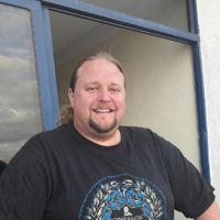 Daniel Fred's profile picture