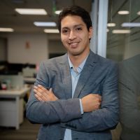 Carlo Hernandez's profile picture