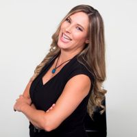 Beatriz Garcia Pcc's profile picture