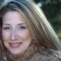Fran Sharkey's profile picture