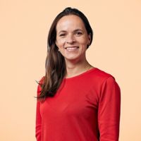 Nicolle de Lima's profile picture
