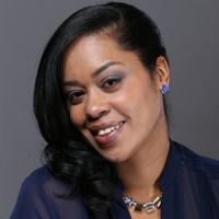 Chef Akemi Keahey's profile picture