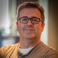 Jason King's profile picture