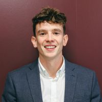 Nicolas Petry's profile picture