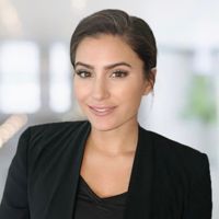 Adelia Marchese's profile picture
