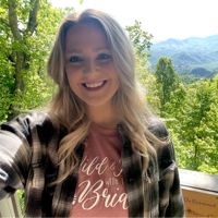 Taylor Bollinger's profile picture
