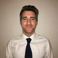 Colin Byrne's profile picture