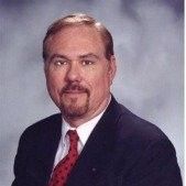 Albert Stinchcomb's profile picture