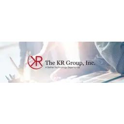 The KR Group | The Org