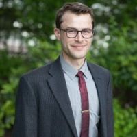 Matthias Dean-Carpentier's profile picture
