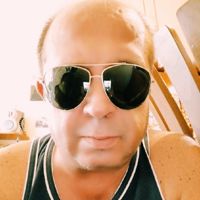 Georgi Stoimenov's profile picture