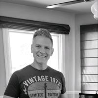 Craig Steagall's profile picture
