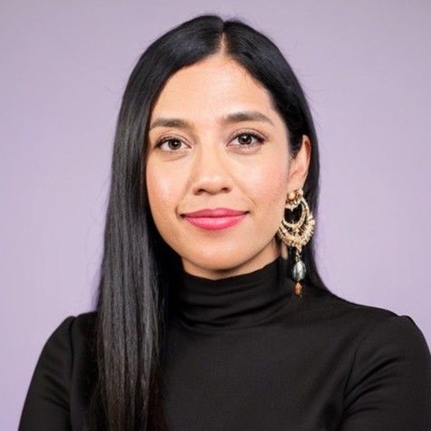 Neha Gupta - COO at StatusPro - The Org