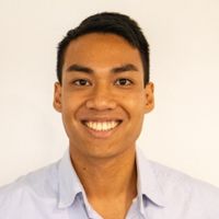 Duy Tan Huynh Tran's profile picture
