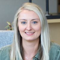Amanda Cross' profile picture