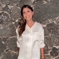 Norma Guada Pérez's profile picture