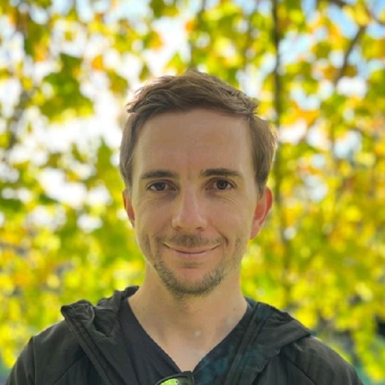 Jonty Haberfield - Head Of Data Product And Strategy ... - The Org