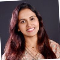 Karthika Kizhakkedath's profile picture