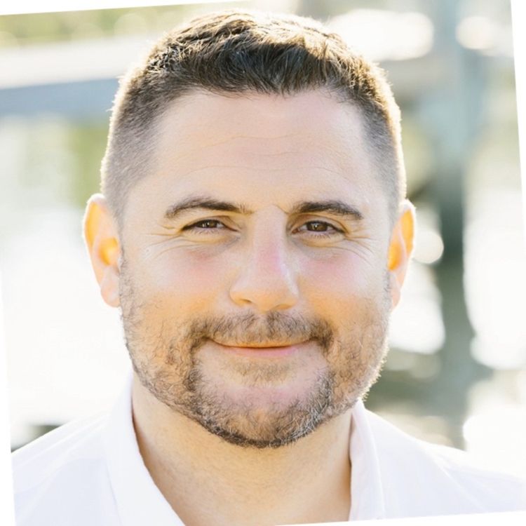 Matt Herzog - VP Of Sales at Navan - The Org