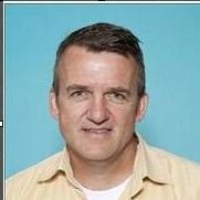 Andrew Fraser's profile picture
