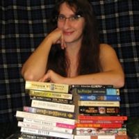 Aiyana Bailin's profile picture