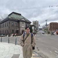 Wihlarko Prasdegdho's profile picture