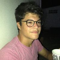 Enderson Marques' profile picture