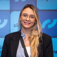 Nathalia Hilario's profile picture
