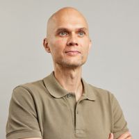 Miklu Silvanto's profile picture