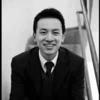 Bo Z.'s profile picture