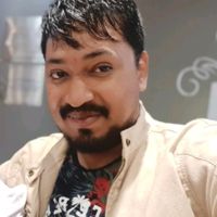 Rakesh Kumar Mishra's profile picture
