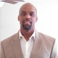 James Goins' profile picture
