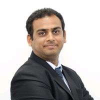 Shashank Jain's profile picture