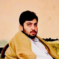 Engr. Junaid Ullah's profile picture