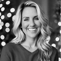 Deana Kapiskosky's profile picture