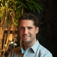 George Gray's profile picture