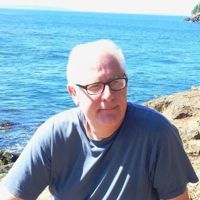Michael Casper's profile picture