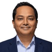 Ramandeep Singh Jaj's profile picture