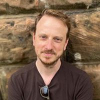Dan Sanderson's profile picture