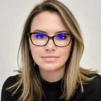 Ashley Chavez's profile picture