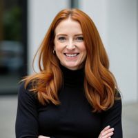 Courtney Touchstone's profile picture