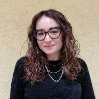 Irene Baldacchino's profile picture